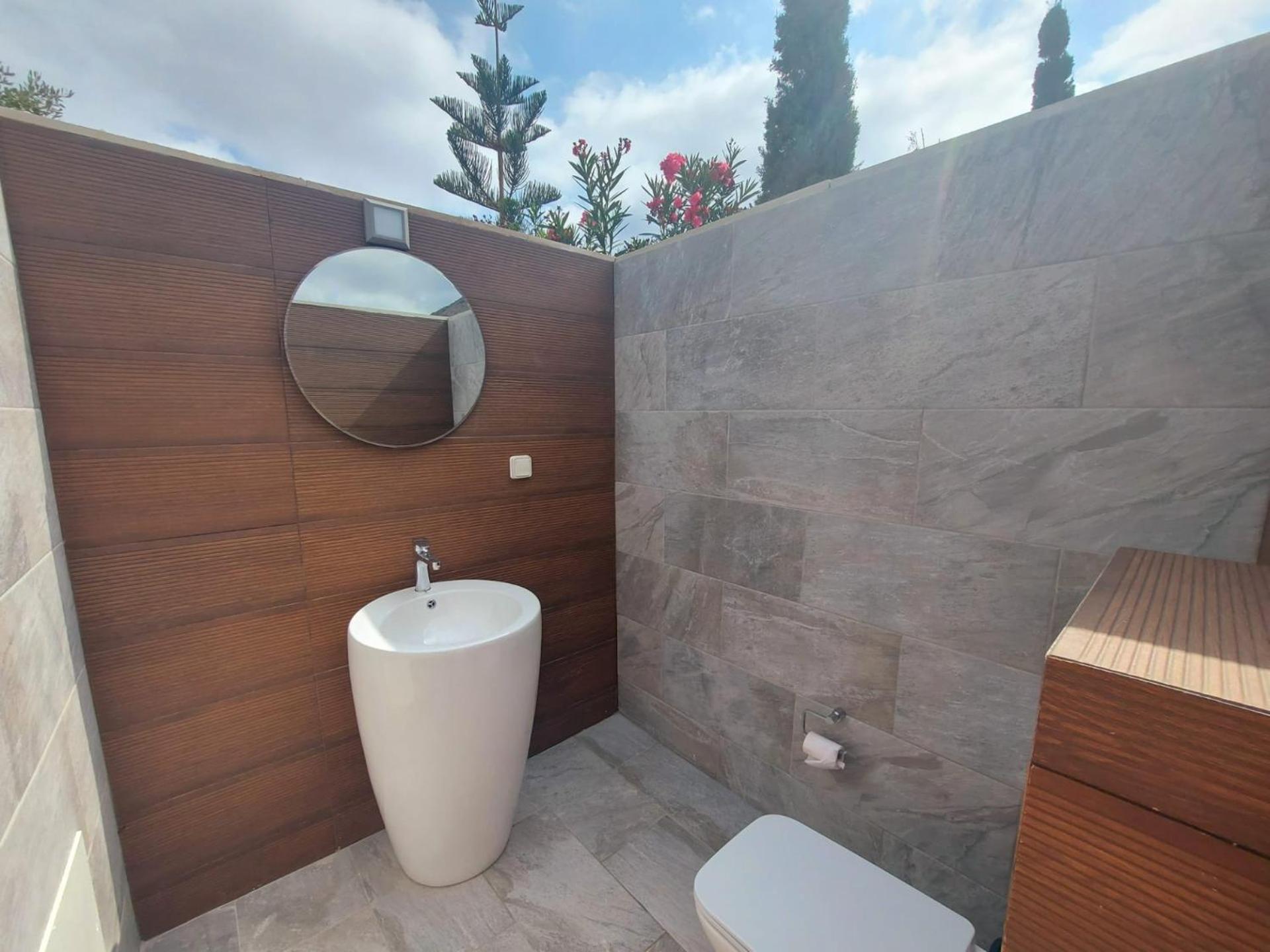 Villa Gloria Seaview - Luxury & Family Kokkino Chorio Exteriör bild
